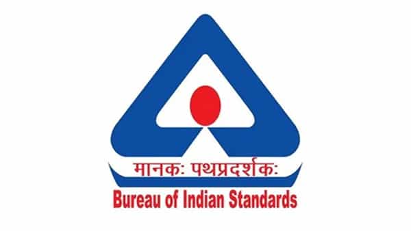 BIS Recruitment 2022: డిగ్రీ అర్హతతో.. బ్యూరో ఆఫ్ ఇండియన్ స్టాండర్స్లో 348 ఉద్యోగాలకు నోటిఫికేషన్..