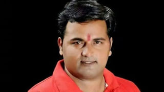 Tamil Nadu: రీల్ సీన్ కాదు రియల్ సీనే.. ప్రేమ మైకంలో పురుషుడిగా మారిన మహిళ.. కట్ చేస్తే