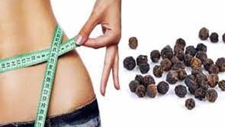 Health Tips: పెరుగు తింటే బాడీలో యూరిక్‌ యాసిడ్‌ పెరుగుతుందా..!