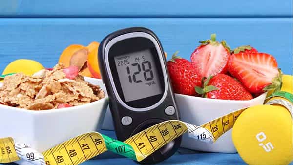 Blood Sugar Levels: రక్తంలో చక్కెర స్థాయిలని నియంత్రించే ఆహారాలు ఇవే..!