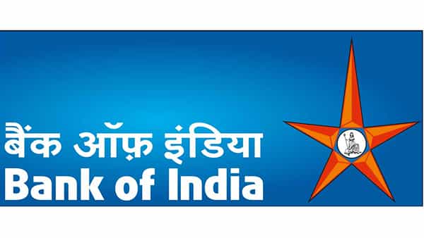 Bank of India Recruitment 2022: నిరుద్యోగులకు గుడ్న్యూస్! బ్యాంక్ ఆఫ్ ఇండియాలో 696 ఉద్యోగాలు..పూర్తి వివరాలివే..