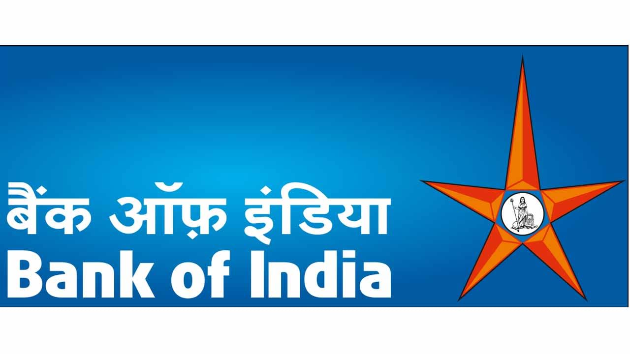 Bank of India Recruitment 2022: నిరుద్యోగులకు గుడ్‌న్యూస్! బ్యాంక్‌ ఆఫ్‌ ఇండియాలో 696 ఉద్యోగాలు..పూర్తి వివరాలివే..