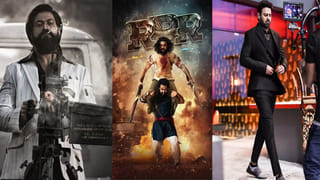 Nikhil: మీకు కొడుకుగా ఉన్నందుకు ప్రతిక్షణం గర్వపడ్డాను.. తండ్రి మరణంపై హీరో నిఖిల్ భావోద్వేగ లేఖ..