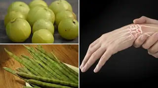 Curd Benefits: వేసవిలో ఇదే అమృతం.. పెరుగుతో ఈ సమస్యలన్నింటికీ చెక్ పెట్టొచ్చు.. ఇంకెన్నో ప్రయోజనాలు..