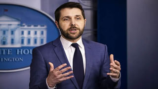 Sri Lanka: శ్రీలంకలో తీవ్ర ఆర్థిక సంక్షోభం.. ఒక్క భారత రూపాయి విలువ అక్కడెంతో తెలుసా..?