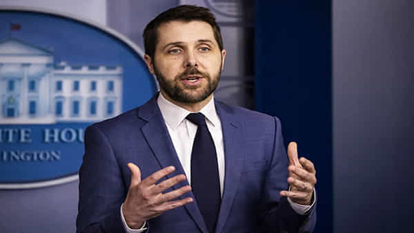 US on India: రష్యాకు మద్దతు ఇస్తే.. భారీ మూల్యం చెల్లించుకోక తప్పదు.. భారత్ను మరోసారి అమెరికా హెచ్చరిక!