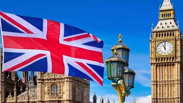 Britain Recession: వేసవిలో ఆర్థిక మాంద్యంలోకి జారుకోనున్న బ్రిటన్.. ఆర్థిక నిపుణుల హెచ్చరికలు..