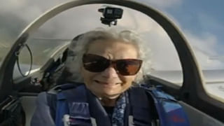 Pakistan Attack on Taliban: భారత్ ఇచ్చిన ఫైటర్ జెట్‌లతో దాడులు చేస్తాం.. పాకిస్తాన్‌కు తాలిబాన్ల హెచ్చరిక..