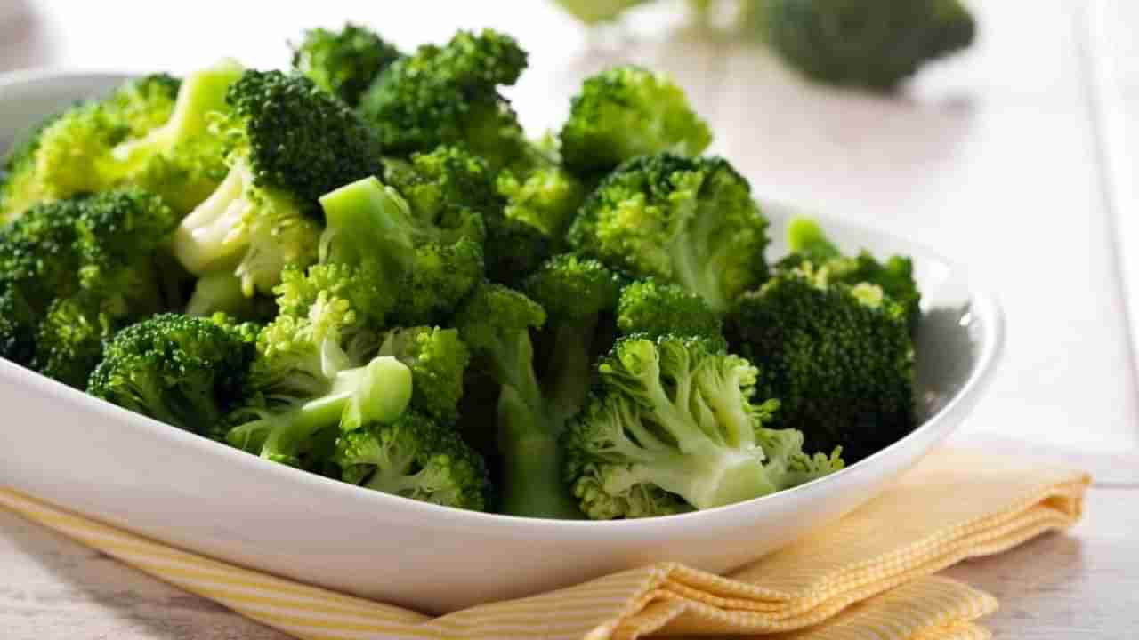 Broccoli Health Benefits: బ్రకోలితో బోలెడు లాభాలు.. ఇలా ట్రై చేస్తే మరింత రుచికరం..