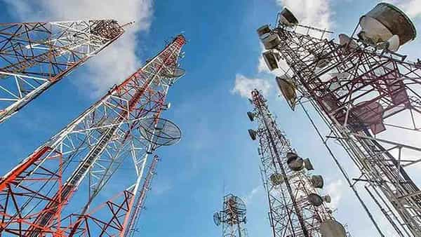 BSNL-MTNL విలీనం వాయిదా.. కారణం ఏమిటో పార్లమెంట్లో తెలిపిన కేంద్ర మంత్రి..!