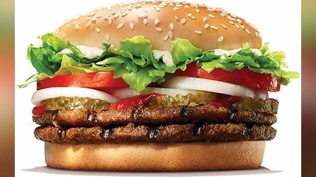Burger King: యాడ్‌లో కనిపించిన చికెన్.. బర్గర్‌లో ఏమైంది.. పాస్ట్‌ఫుడ్ దిగ్గజం బర్గర్ కింగ్‌పై కోర్టులో కేసు