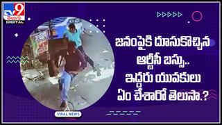 Cycle Dosa video: 27ఏళ్లుగా సైకిల్‌ మీదే దోశలు.! ఫుల్ డిమాండ్..! టెస్ట్ గురించి నెటిజన్లు కామెంట్స్ వింటే మైండ్ పోవాల్సిందే..