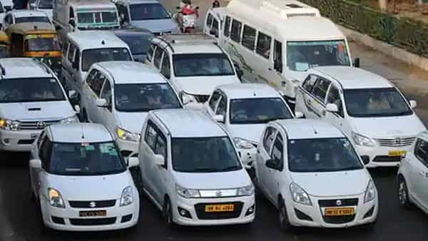 AC In Cabs: ఏసీ వేస్తే ఒకరేటు.. లేకపోతే ఇంకోరేటు.. ఎండల్లో ప్రయాణికులకు షాకిస్తున్న క్యాబ్ డ్రైవర్లు