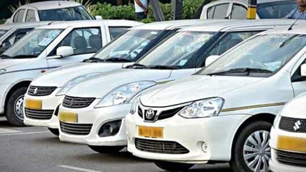 Cab Services: హలో గురూ క్యాబ్ ఎక్కుతున్నారా? అయితే పర్స్ ఫుల్గా పెట్టుకో.. ఎందుకో తెలుసా..?