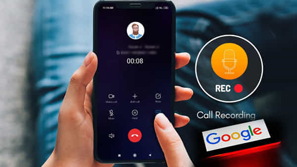 Google: గూగుల్ కీలక నిర్ణయం.. స్మార్ట్ఫోన్ యూజర్లకు పెద్ద షాక్..!