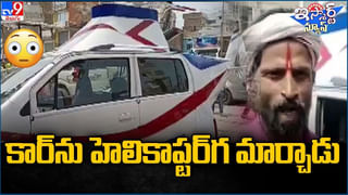 ఓరినీ తెలివి తెల్లార… ఐపీఎల్ కోసం ఏకంగా హాట్‌స్టార్ హ్యాక్ చేసిండు