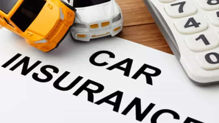 Car Insurance: కారు ఇన్సూరెన్స్ తీసుకుంటున్నారా.. ఇలా తీసుకుంటే ఎక్కువ లాభం.. Car Insurance: కారు ఇన్సూరెన్స్ తీసుకుంటున్నారా.. ఇలా తీసుకుంటే ఎక్కువ లాభం..