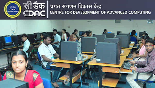 CDAC Recruitment: సెంటర్ ఫర్ డెవలప్మెంట్ ఆఫ్ అడ్వాన్స్డ్ కంప్యూటింగ్లో ఉద్యోగాలు.. ఎవరు అర్హులంటే..
