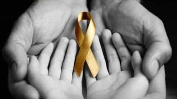 Cervical Cancer: మహిళల్లో ఈ లక్షణాలు కనిపించినట్లయితే గర్భశయ క్యాన్సర్ కావచ్చు