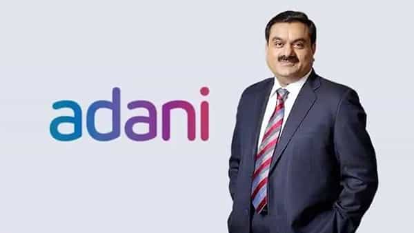 Gautam Adani: భారత ఆర్థిక వ్యవస్థపై అదానీ ఆసక్తికర వ్యాఖ్యలు.. అలా జరిగితే నిజంగా ఆకలి కేకలు ఉండవట..!