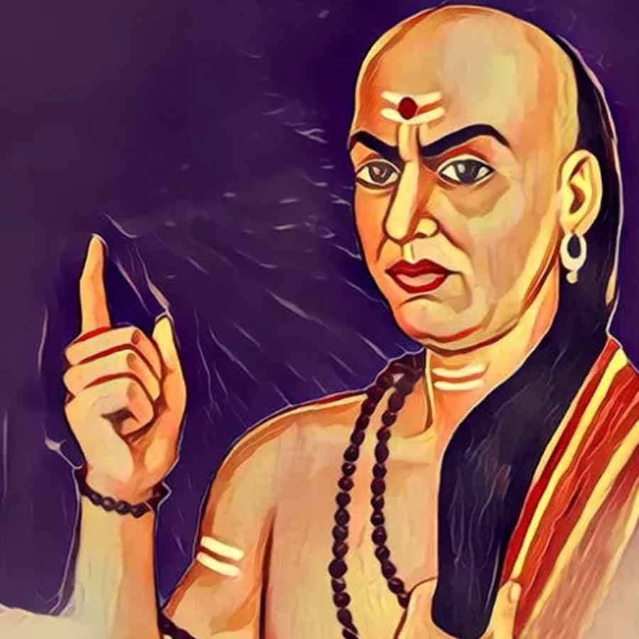 Chanakya Niti: ఈ విషయాలపై ప్రత్యేక శ్రద్ధ పెడితే జీవితంలో బ్యాడ్ టైమ్ అనేదే రాదు..!