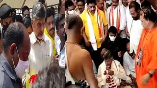 Paritala Sriram: సోషల్ మీడియాలో పోస్టులు పెడితే కొట్టిస్తారా.. కార్యకర్తల జోలికొస్తే ఊరుకునేదీలేదుః పరిటాల శ్రీరామ్