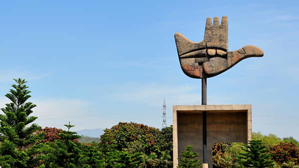 Chandigarh Row: చండీగఢ్ వివాదంలోకి మరో రాష్ట్రం.. తమకు వాటా రావాలంటున్న హిమాచల్..