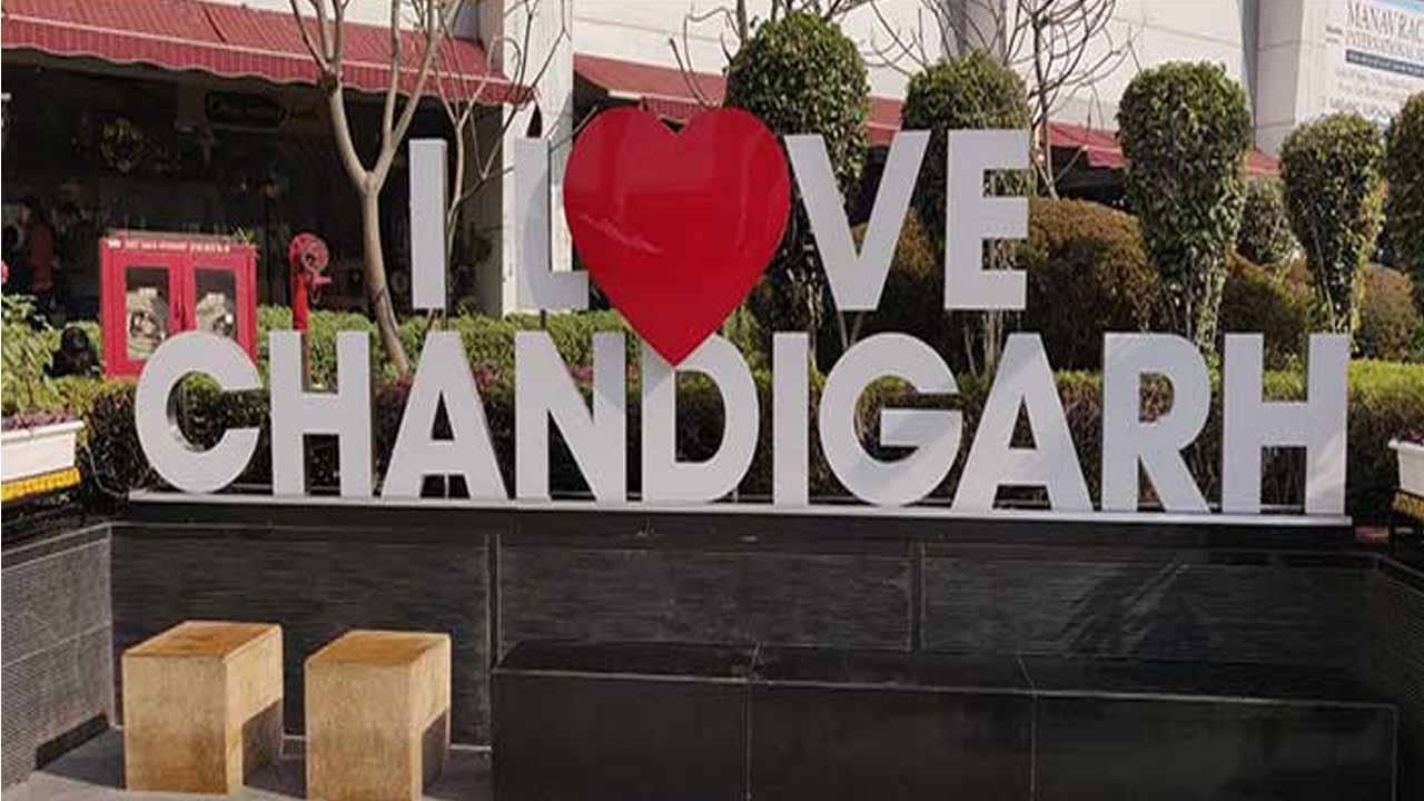 Bhagwant Mann పంజాబ్‌ తీర్మానంతో మళ్లీ మొదలైన వివాదం.. ఇప్పటికైనా ఆ