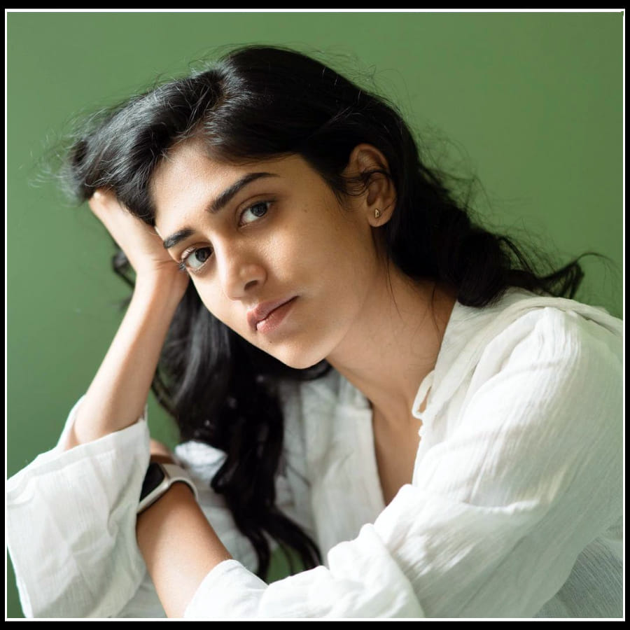 చాందిని అందాలు చూడతరమా 