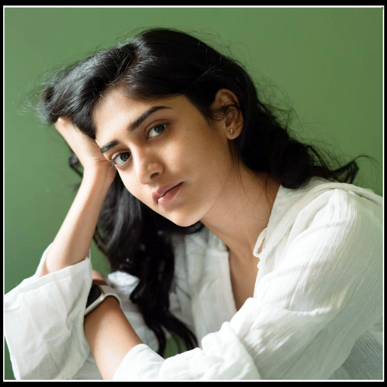 చాందిని అందాలు చూడతరమా 