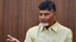 Andhra Pradesh: వైసీపీ పాలనలో పేదల జీవితాలు చితికిపోయాయి.. సీఎం జగన్ పై చంద్రబాబు ఫైర్