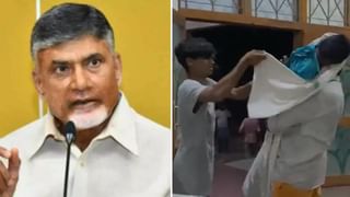 Nellore: నెల్లూరు కోర్టులో ఫైల్స్ చోరీ కేసు.. సీబీఐకి అప్పగించినా అభ్యంతరం లేదన్న ఏజీ..