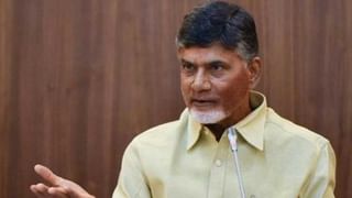 Pegasus Investigation: ఏపీలో మళ్లీ పెగాసస్‌, డేటా చౌర్యం వివాదం.. విచారణ వేగవంతం