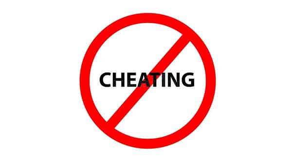 Big Bazaar Cheating: ఆఫర్ల పేరుతో ‘బిగ్’ చీటింగ్.. మ్యాటర్ తెలిసి బోరుమంటున్న బాధితులు..!