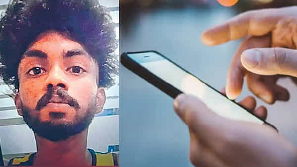 Viral: ఇంట్లో ఎవరూ లేరు వచ్చేమంది.. కింగ్లా అక్కడికి వెళ్లిన కుర్రాడికి దిమ్మతిరిగే షాక్..