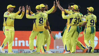 Ricky Ponting: ఆ రోజు నా గదిలో చాలా జరిగింది.. రాజస్థాన్‌తో జరిగిన మ్యాచ్‌పై రికీ పాంటింగ్‌ స్పందన..