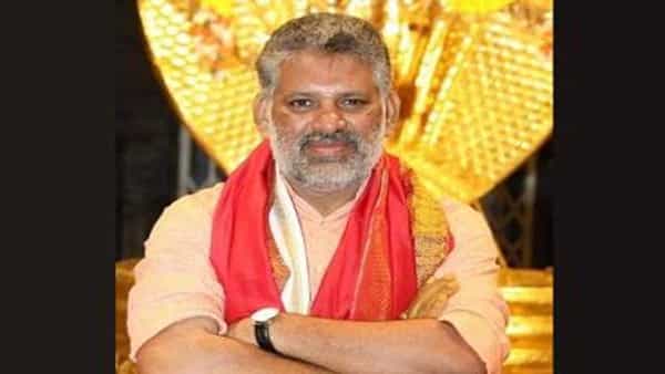 Chevireddy: చెవిరెడ్డికి కేబినెట్లో ఛాన్స్ లేనట్టే.. ఆయన ఆశించిన పదవి కట్టబెట్టిన సీఎం వైఎస్ జగన్