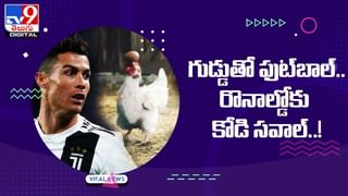 పెళ్లి బరాత్‌లో నాగినిలా ఊగిపోయిన మహిళ !! డ్యాన్స్ చూసి న‌వ్వుకుంటున్న నెటిజ‌న్స్‌