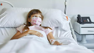 Kidney Cancer: ఈ లక్షణాల్లో ఏ ఒక్కటి ఉన్నా కిడ్నీలో క్యాన్సర్ కణాలు పెరిగే అవకాశం.. జాగ్రత్త!