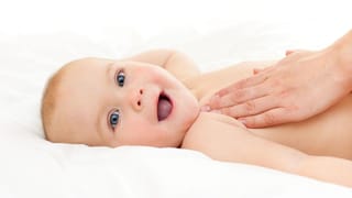 Health Tips: ఎండాకాలం ఈ కూరగాయల జ్యూస్‌లు తాగితే బోలెడు ప్రయోజనాలు..!