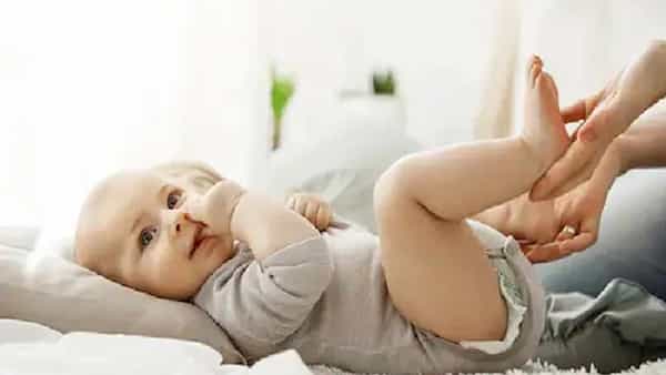 Summer Health Tips: వేసవిలో పిల్లలు జాగ్రత్త.. ఈ చిట్కాలను పాటించండి సురక్షితంగా ఉండండి..!