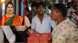 Andhra Pradesh: తాను మరణిస్తూ మరికొందరి జీవితాల్లో వెలుగులు.. గ్రీన్‌ ఛానల్‌ ద్వారా గుండె తరలింపు..