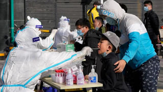 Covid-19 Vaccine: దేశవ్యాప్తంగా మరోసారి పెరుగుతున్న కరోనా కేసులు.. కీలక నిర్ణయం తీసుకునే దిశగా కేంద్ర సర్కార్!