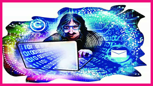 China Hackers Attack: మరోసారి బయటపడ్డ చైనా వక్రబుద్ధి.. భారత్ పవర్ గ్రిడ్పై హ్యాకర్ల దాడి..!