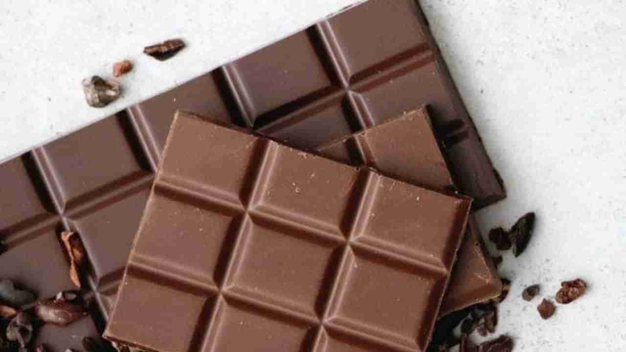 Chocolate: చాక్లెట్‌ కోసం నదినే ఈది.. సరిహద్దు దాటి భారత్ లోకి వచ్చిన బాలుడు... 15 రోజులు రిమాండ్‌