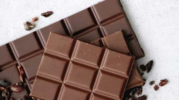 Chocolate: చాక్లెట్ కోసం నదినే ఈది.. సరిహద్దు దాటి భారత్ లోకి వచ్చిన బాలుడు... 15 రోజులు రిమాండ్