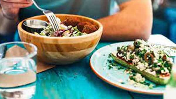 Health Tips: కొలస్ట్రాల్ తగ్గాలంటే ఈ ఆహార చిట్కాలు పాటించండి..!