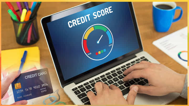 Credit Score: మీ క్రెడిట్ స్కోర్ జీరో అయినా లోన్ పొందొచ్చు తెలుసా.. ఎలాగంటే.. Credit Score: మీ క్రెడిట్ స్కోర్ జీరో అయినా లోన్ పొందొచ్చు తెలుసా.. ఎలాగంటే..