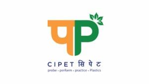 CIPET Recruitment 2022: బీటెక్‌/ఎంటెక్‌ అర్హతతో.. సీపెట్‌లో టీచింగ్‌, నాన్‌ టీచింగ్‌ ఉద్యోగాలు..