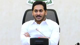 Hyderabad: నెంబర్ ప్లేట్లు మార్చేస్తున్నారు.. యథేచ్ఛగా రోడ్లపై తిరగేస్తున్నారు